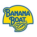 BananaBoat香蕉船海外旗舰店的LOGO