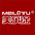 美乐途旗舰店