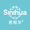 sinihua 思妮华官方企业店