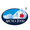 arcticafood旗舰店