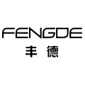 丰德旗舰店
