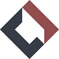 驰久家居工厂店的LOGO