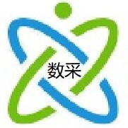 数采物联企业店