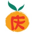 麦玲玲吉庆堂吉祥物正店的LOGO