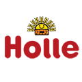 Holle海外旗舰店