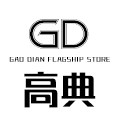 高典旗舰店