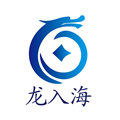 龙入海丝网制造有限公司