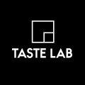 tastelab旗舰店