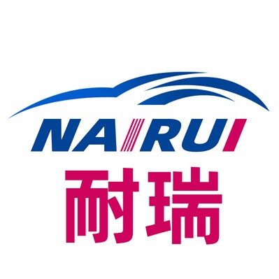 耐瑞车品专营店
