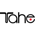 Tahe海外旗舰店的LOGO