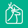 仕宇旗舰店
