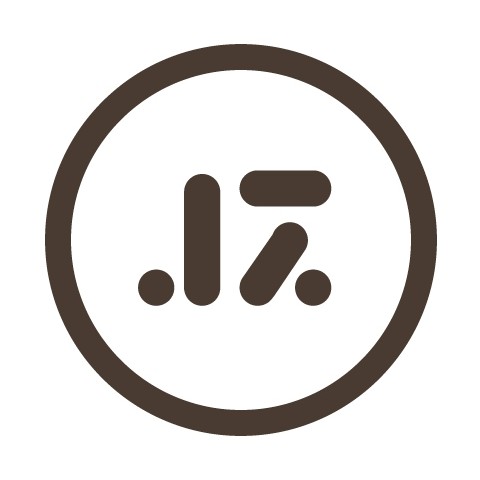 几致旗舰店