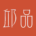 邱品旗舰店