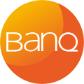 banq旗舰店