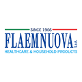 FLAEM NUOVA海外旗舰店