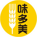 味多美旗舰店的LOGO