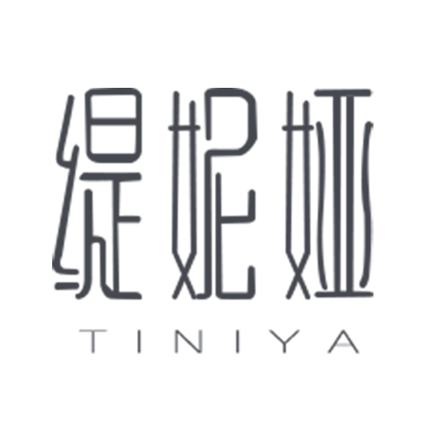 缇妮娅旗舰店