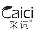 采词旗舰店