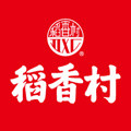 稻香村顺腾瑞隆专卖店的LOGO