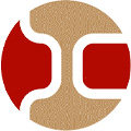 玺诚旗舰店的LOGO
