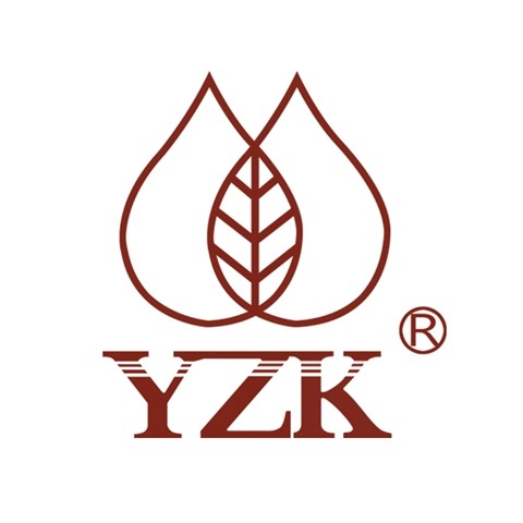 yzk化妆品旗舰店