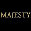 MAJESTY旗舰店