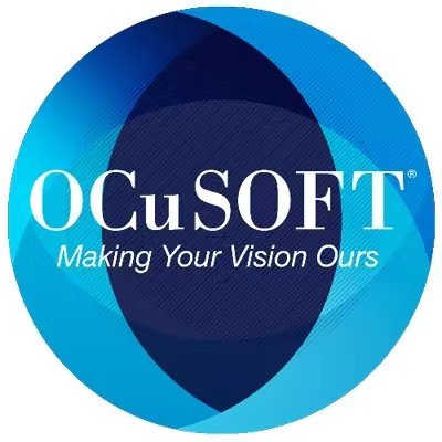 ocusoft旗舰店
