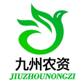 九州农资植保