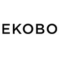 ekobo旗舰店的LOGO