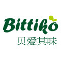 贝爱其味旗舰店的LOGO