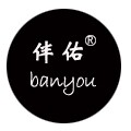 伴佑旗舰店