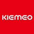 kiemeo旗舰店