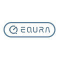 equra旗舰店