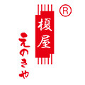 榎屋旗舰店的LOGO