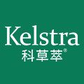科草萃旗舰店的LOGO