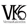VK6海外旗舰店