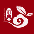 萌典旗舰店