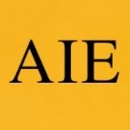 aie旗舰店