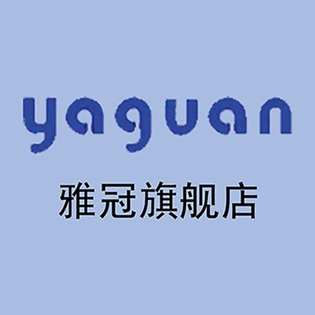 yg雅冠旗舰店
