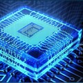 深圳铭汇CPU