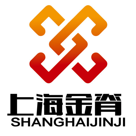 金脊紧固件