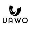 uawo旗舰店