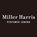 Miller Harris旗舰店