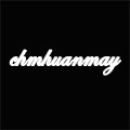 chmhuanmay旗舰店