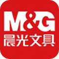 晨光晨文专卖店