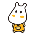 bigtummy旗舰店的LOGO