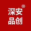 深安捷家居专营店