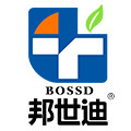 邦世迪旗舰店