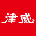 津威旗舰店