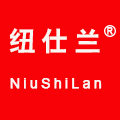 纽仕兰旗舰店